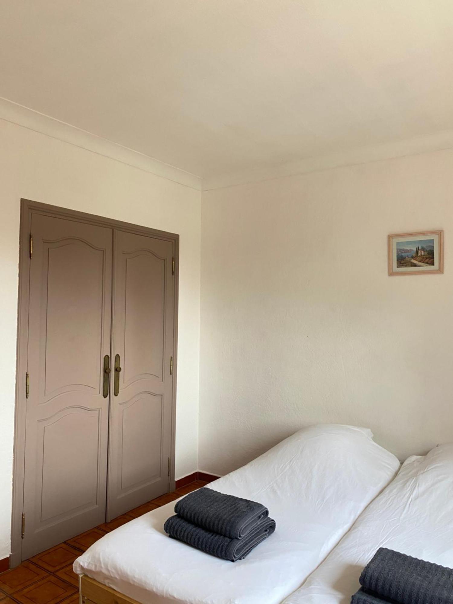 Villa Liberty Entraigues-sur-la-Sorgue Kültér fotó